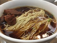 -桃源居(蠡园店)