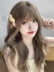 -东方麒麟·潘多拉SALON