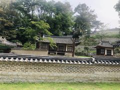 -景福宫