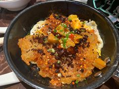 脆哨洋芋粑-丝恋丝娃娃(逸天城国贸店)