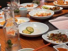 -飞阳铁板烧(ME TOWN购物中心店)