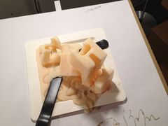 IMG_7633-21cake廿一客蛋糕