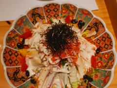 -玄海寿司(国贸店)