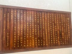 -邮亭陈鲫鱼·重庆老字号(大足直营店)