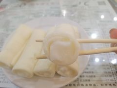-仁信老铺(嘉信店)