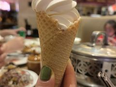 -盛宴标帜餐厅·亲子自助 (南昌喜来登酒店)