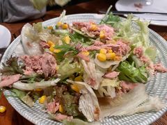 -Rural Tequila墨西哥餐厅(东川路店)