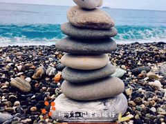 -七星潭蓝天广场