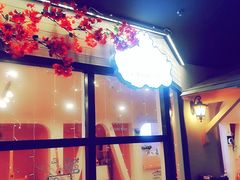 -i尚花田电影小镇
