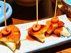 -红叶日本料理(三八广场店)