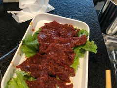 -五味缘小郡肝串串香(中国铁建广场店)