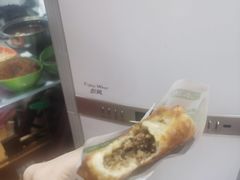 -牛街清顺斋小吃(牛街东里小区一区店)