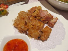 IMG_0124-宴天下大酒店(政和路店)