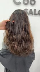 -Coo Hair salon