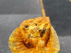 -百年义利(甜水园东里店)