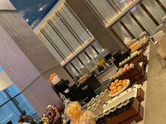 -菲住布渴全日制餐厅·简餐·下午茶·蛋糕