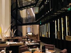 -北京康莱德酒店