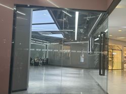 点击看大图 -5KM舞蹈街舞工作室