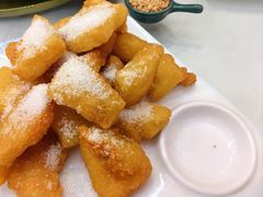 -九里香(三世传承店)