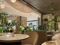 -théATRE 茶聚场(王府中環店)