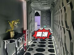 -北京北辰洲际酒店
