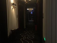 -东方雅典水疗美食汇(金海岸大厦店)