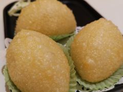 -半岛太子酒家(海港城店)
