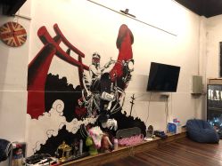 -OldsixTattoo刺青