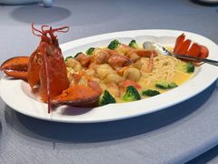 -三利音·浦之舟(滨江大道店)