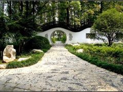 -瀛洲公园