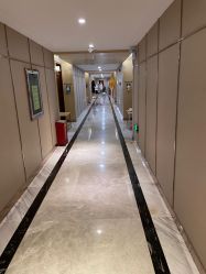 -爱贝蕊恩韩式月子会所(宝安店)