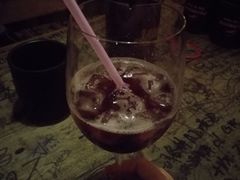 -Helens海伦司小酒馆(红旗南路店)