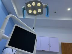 -暨博卓越口腔·种植牙正畸(越秀店)