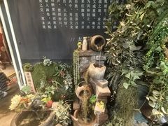 -锦上中式酒馆(南内环店)