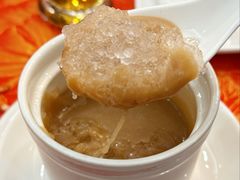 -汕头金海湾大酒店(万象城店)