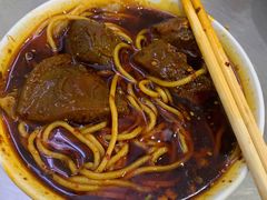 -蒋六十八梯眼镜面(渝中店)