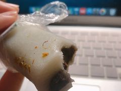 -江南春(中山中路店)