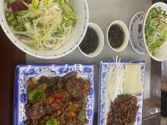-海碗居(牡丹园店)