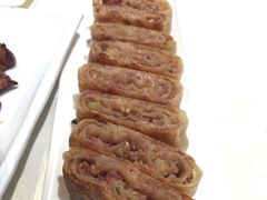 -四季小馆·地道北京小吃(广百店)