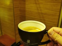 -深圳星河丽思卡尔顿酒店