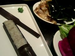 -新辣道鱼火锅(摩尔城店)