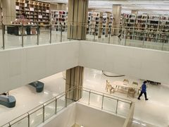 -杭州市萧山图书馆