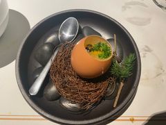 -觀芷隐轩