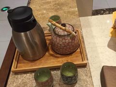 -大江户·温泉洗浴(浑南店)