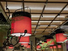 -老阿爸鲜鱼土菜(独墅湖店)