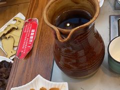 -大理董·董家小厨野生菌火锅(古城旗舰店)