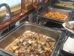 -佳客来牛排西餐厅(东风路店)