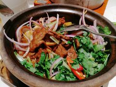 -茉里粤菜(皇姑万象汇店)