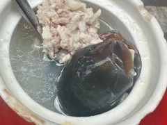 -小罗子汤店(大士院总店)