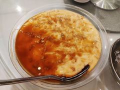 -福升海鲜洒楼